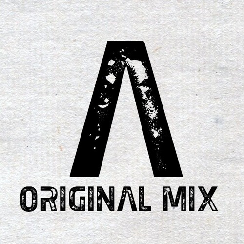 ORIGINAL TRACKS