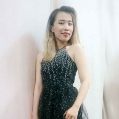 Only Love Can Hurt Like This- Relee Huong