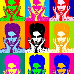 Neon Indian And Friends - "Pop Life"