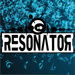 Resonator - This Is How We Do It