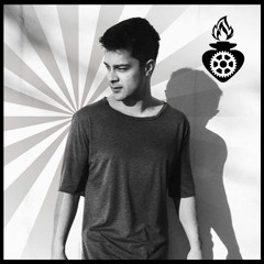 Lolla Tek Presents – The Manifesto Show 014 (May 2016) Guest Mircea Ivan