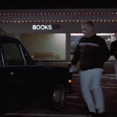 Scruffnuk Dust - Transitions