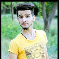 Pak Drama OST - Intezaar - Full Song - A Plus - 2016 - YouTube