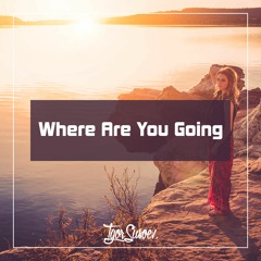 Igor Susoev - Where Are You Going (Radio Edit)