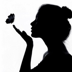 How Can I Tell You - Original by Trond Inge Halten