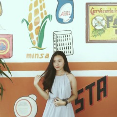 Kali kedua - Raisa (cover by Cella)