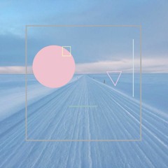 Søulмaтe (Demo)