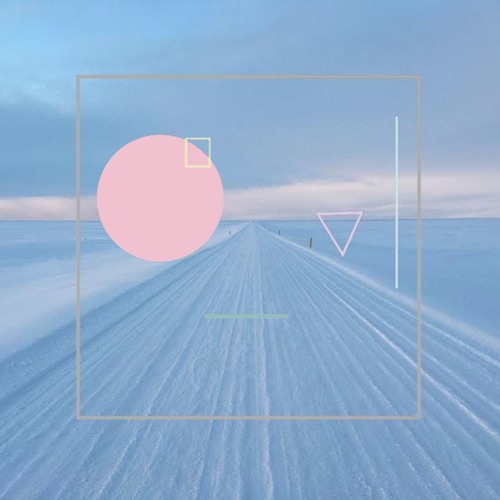 Søulмaтe (Demo)