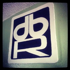 Tomo Zmx &Akomese - Niepokój Twóczu       Feat  Kaposz   (mixtape Dbr )