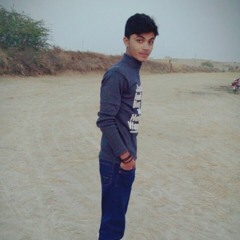 SHEHLA GUL--NARAZ AHEIN--SINDH