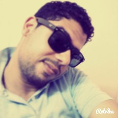 تتقدر تتكلم عن روحك يا حبيبي خلاص