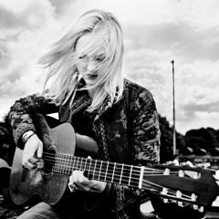 Speak because I can - Laura Marling - (Engine-EarZ Experiment Refix) FREE DOWNLOAD