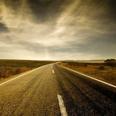 Ebrar Gürsel - Kaybettik Albayım (Oğuz Atay)