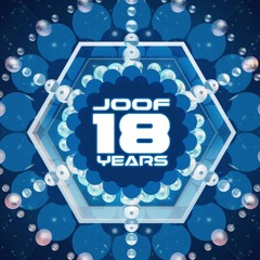 Airwave vs. Michael & Levan and Stiven Rivic - A Simple Day (John Dopping Vipassana)