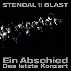 Stendal Blast -  Julia, Jolante und Marie - Live (2016)