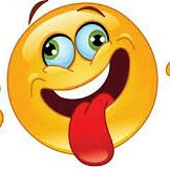 crazy music