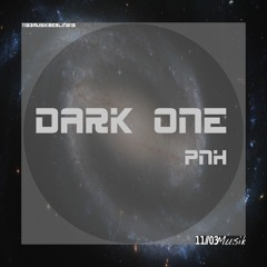 PNH - Dark One