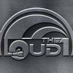 Loud 1's Dirty Funky Rollers 25 - 5-16 (rough Tempo)