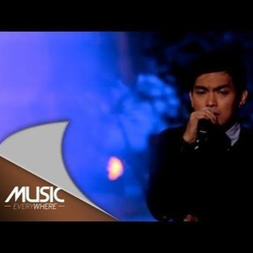 Free Download Mp3 Ada Band Music Everywhere | bursalagu free mp3 download lagu terbaru gratis bursa Free Download Mp3 Ada Band Music Everywhere | bursalagu free mp3 download lagu terbaru gratis bursa