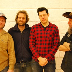 FlashTag - A Different Story