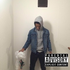 Untitled ft. na$i (Prod. by Sarinoah)