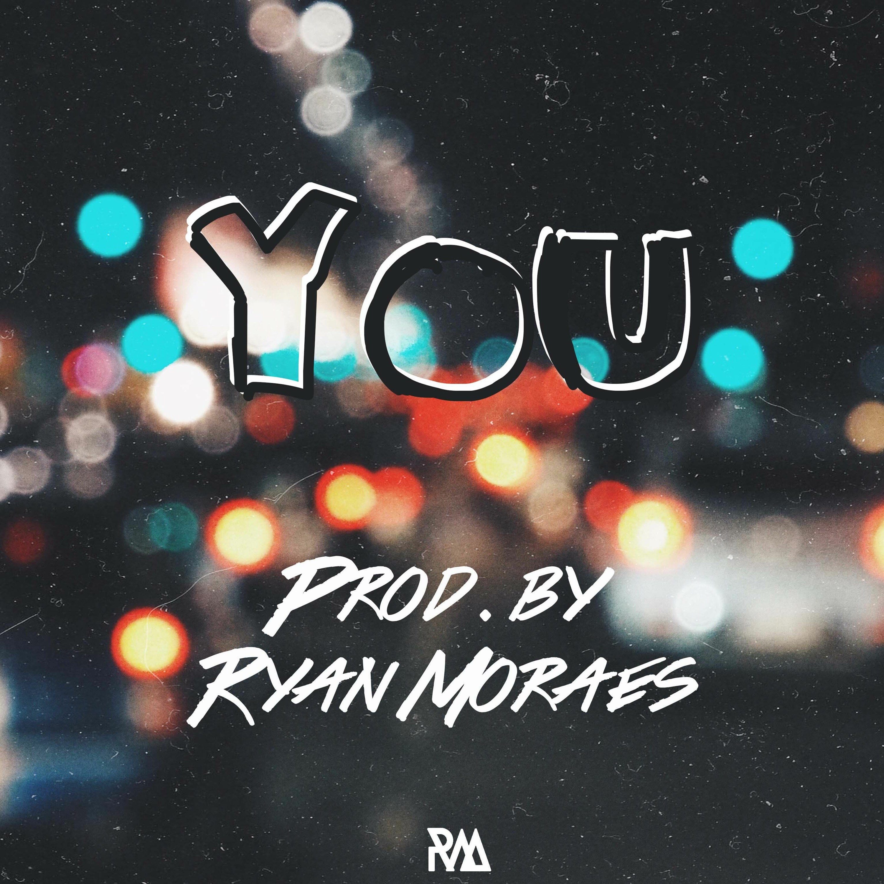 You episode artwork