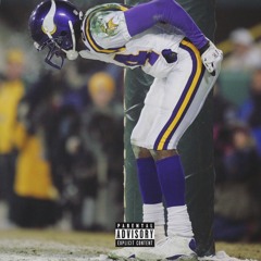 Randy Moss (Prod by. Kswisha)