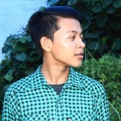 The Best Breakbeat ANTHEM Remix 2016DJ Evolusi