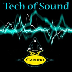 Sound Of Silence