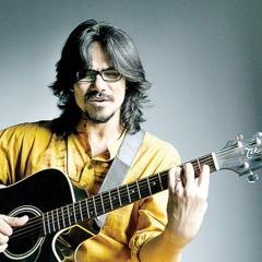 She Jane Ar Ami Jani By Waqeel