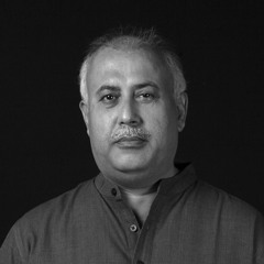 Wusatullah Khan - "Aise aise sawaal"