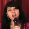 Mongol Deep Jele Bengali Naina Das And Chorus Mp3