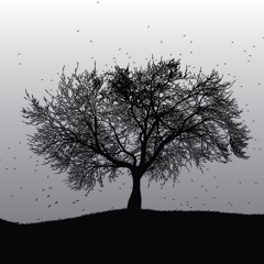 Jennifer Lawrence - Hanging Tree (NoCure Bootleg) FREE DOWNLOAD