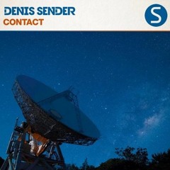 Contact (Radio Edit)