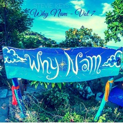 Why Nam Vol 7