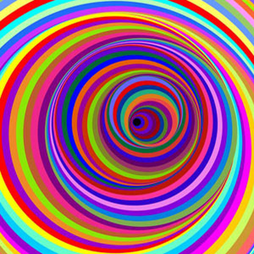 Placement (Original Mix)