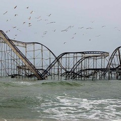 A Permanent Vacation