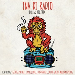 05 - Ina Di Radio