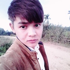Dzuongminku