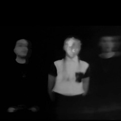 PVRIS - Ghosts [ACOUSTIC INSTRUMENTAL]