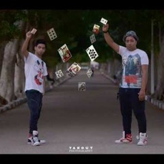 فريق الاحلام 77