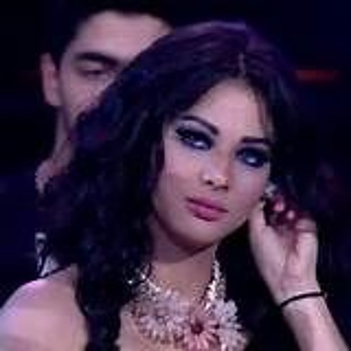Ibtissam Tiskat - Ma Fi Mn Habibi   ابتسام تسكت - مافي من حبيبي حصرياً - (www.ytmp3dl.com) 320kbps