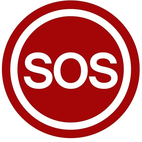 Geardy & Minardo - S.O.S (Original Mix) Free DL