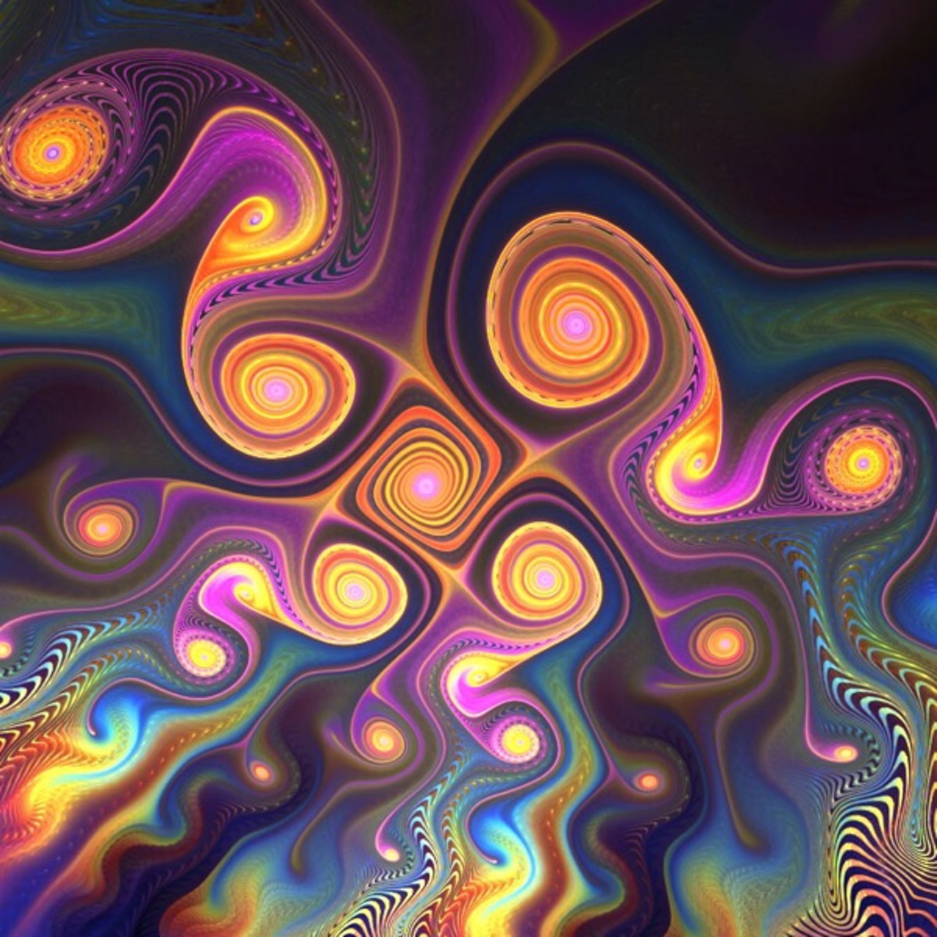 davidzentao taftanoise ambient loop at orléans , france episode artwork