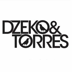 DZEKO & TORRES