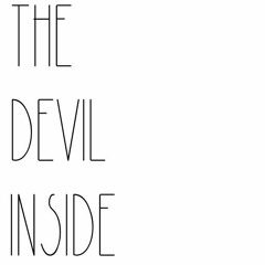 The Devil Inside
