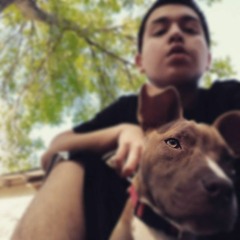 B$-Swear to God (prod by."Ese Torm3nt")