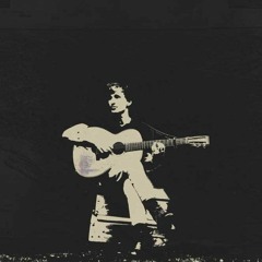 Cedar Creek Recordings