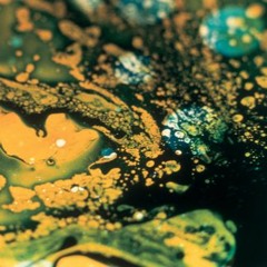 I Say I'm Sorry (DEMO by JimiRay)