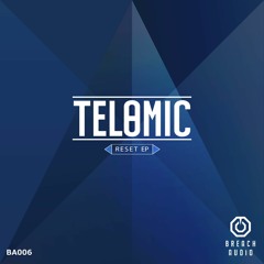 Telomic - Follow